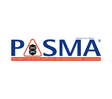 PASMA