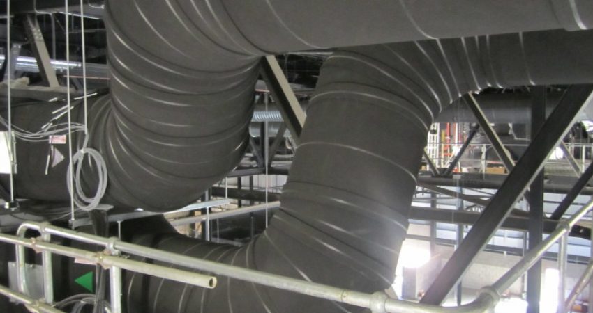 High-Level-Ductwork-Acoustic-Insulation-800x400